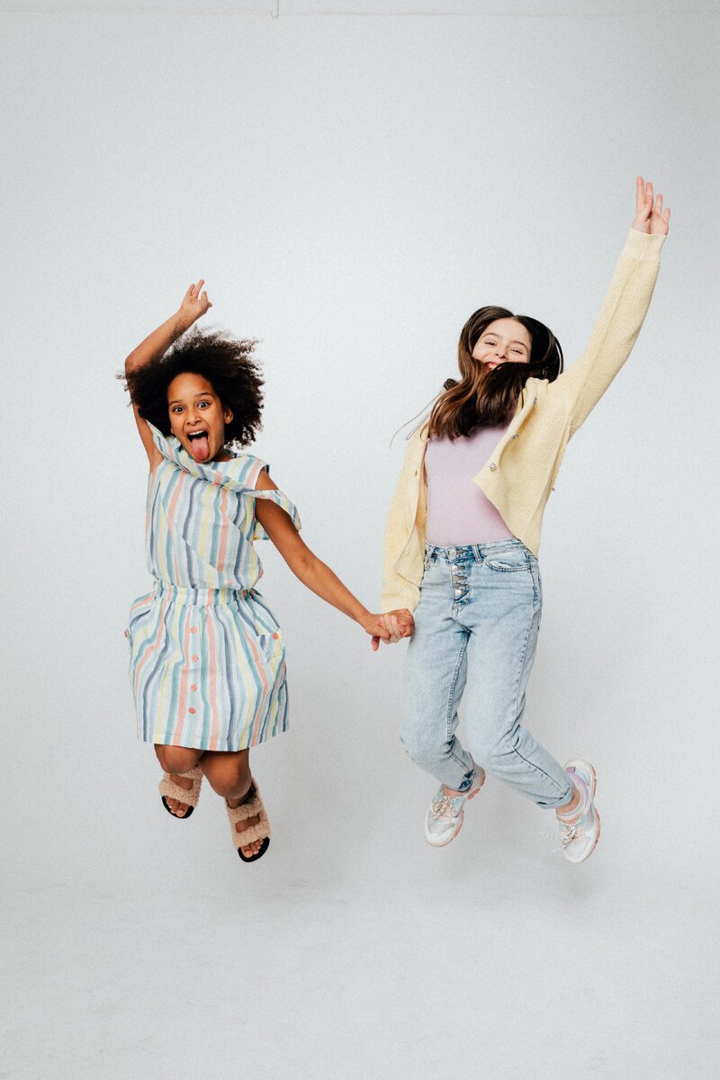 Фото взято из открытого источника Pexels.com