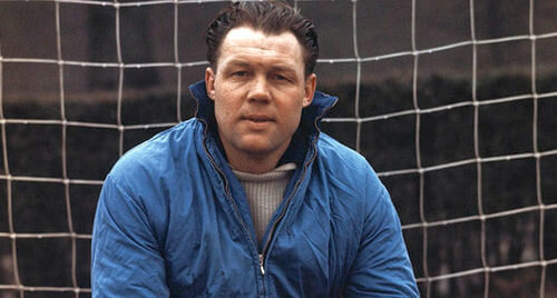 Источник фото.