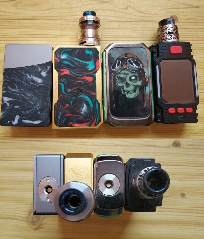 Mod обзор. VOOPOO Drag 3. Драг 200w. VOOPOO Drag 3 обзор. Drag 3 Coil.