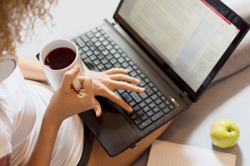 Источник: iStock