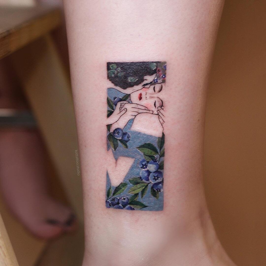 Источник: наш Instagram https://www.instagram.com/kottattoo.studio/