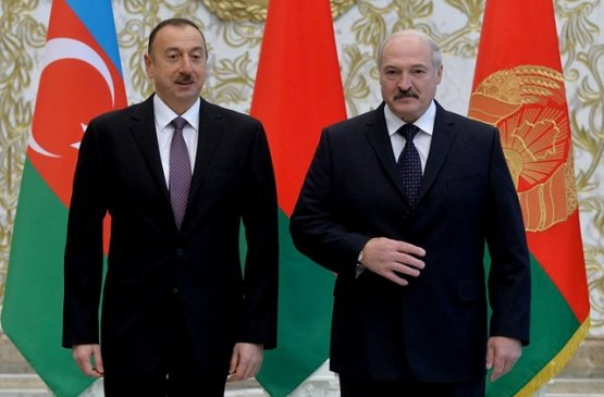 Фото с сайта eurasia.expert