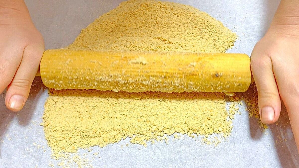 Печенье я всегда беру  " топленное молоко " - вкус детства