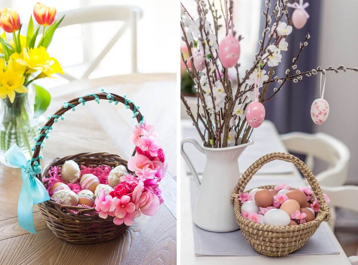 Фото из Яндекс.Картинок 