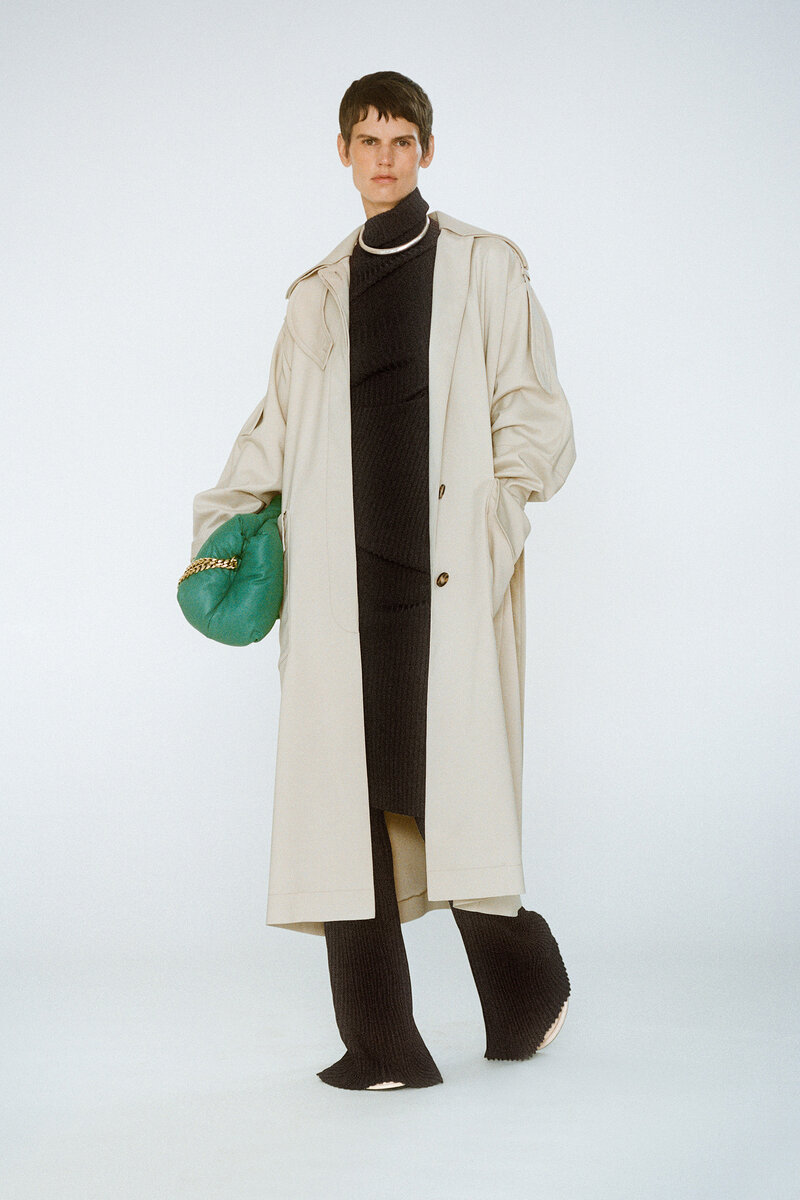 Proenza Schouler