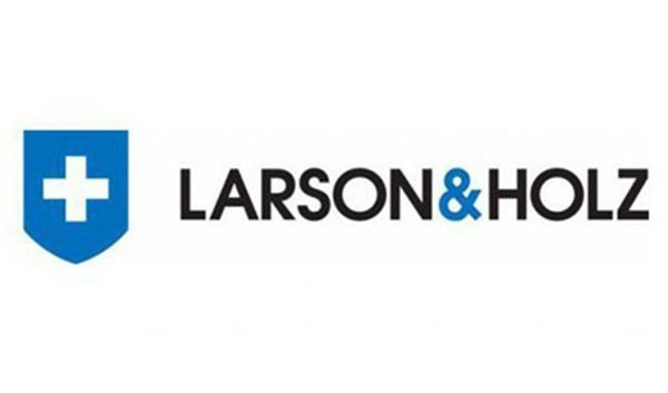 Larson&Holz