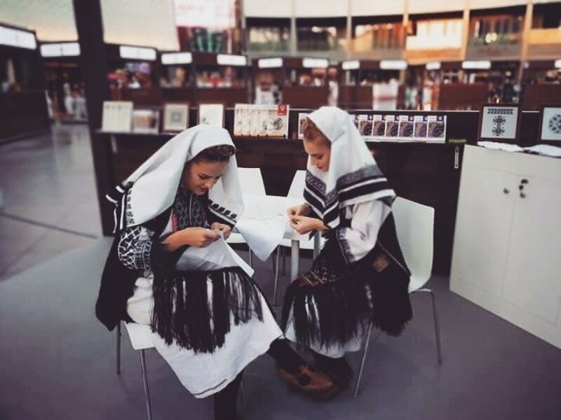 Источник фото i.pinimg.com