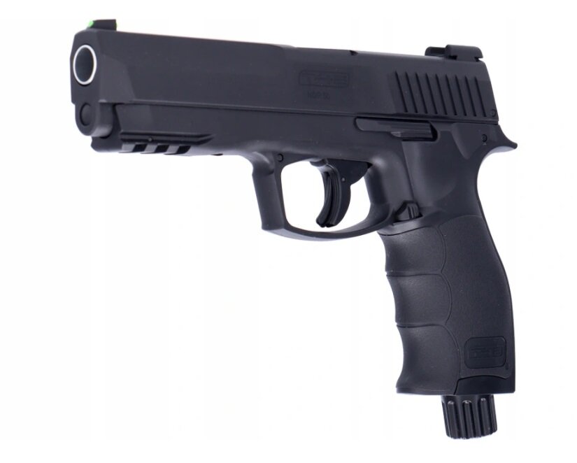 RAM T4E HDP 50