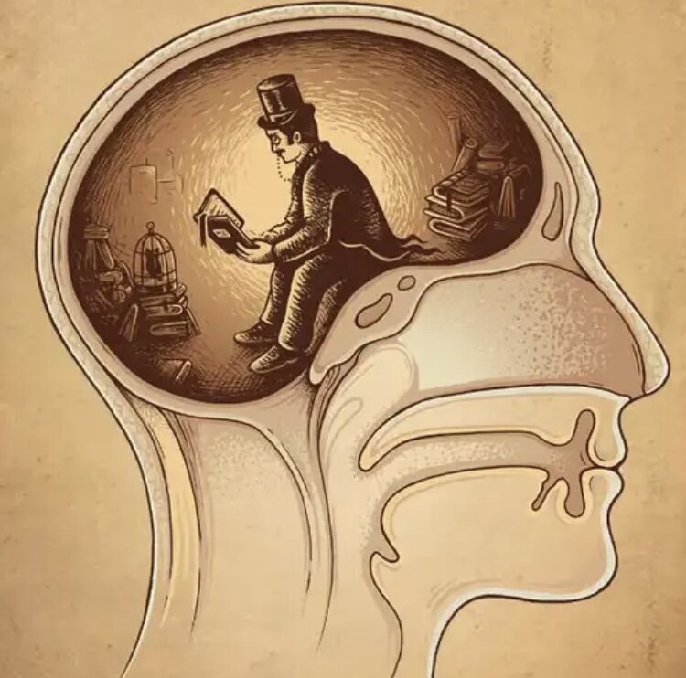 Остроумные фразы 