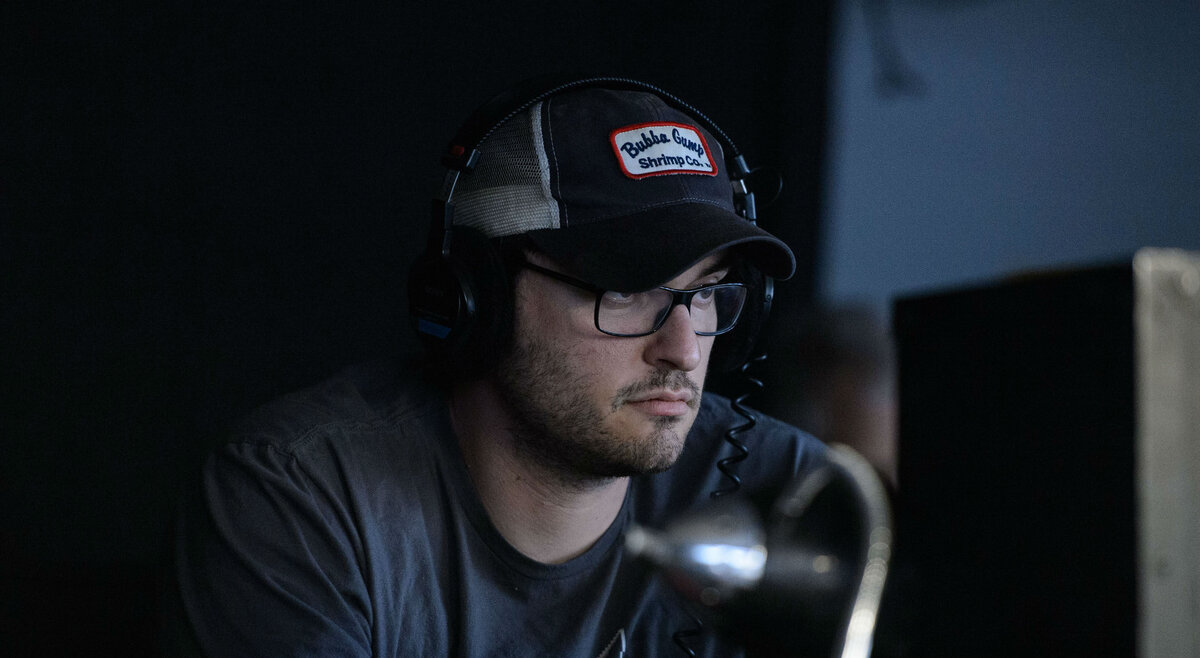 Источник фото slashfilm.com