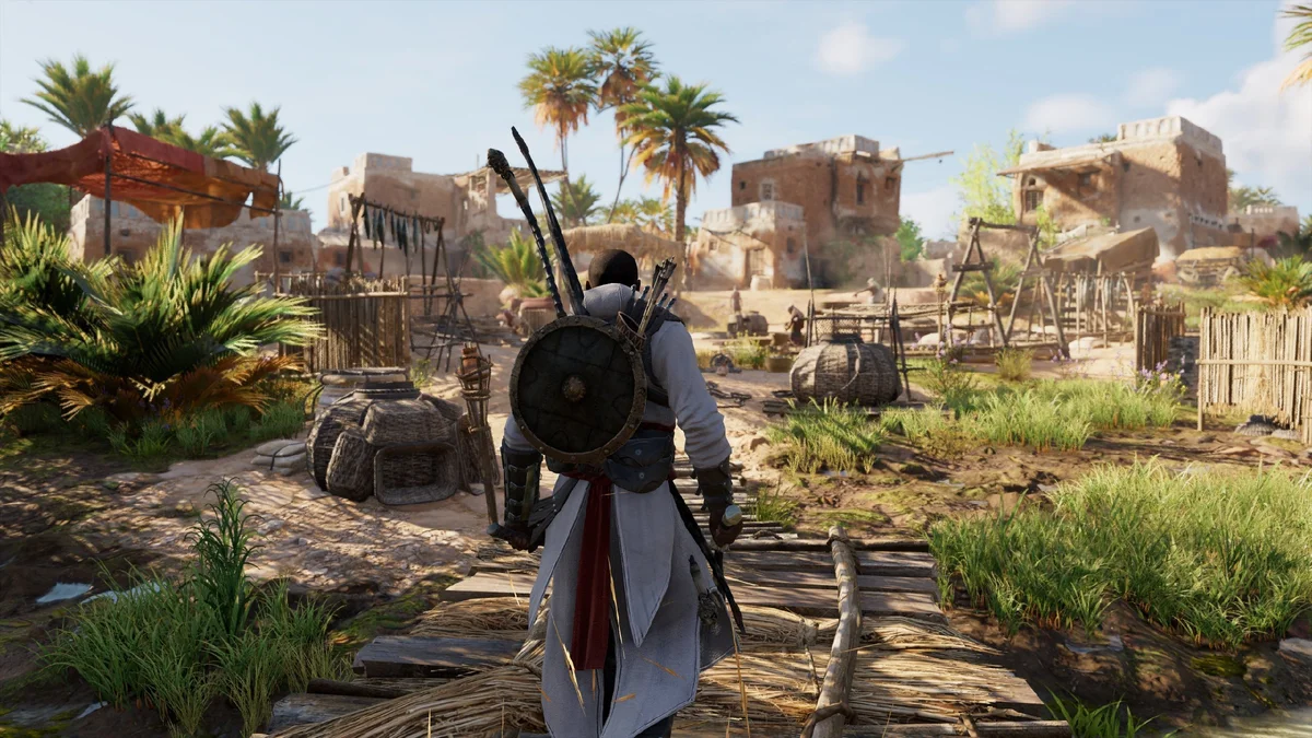 Игра ассасин ориджин. Assassin`s Creed Origins. Assassins Creed orengis. Assassin's Creed: Истоки (ps4). Assassins Creed Истоки Origins.