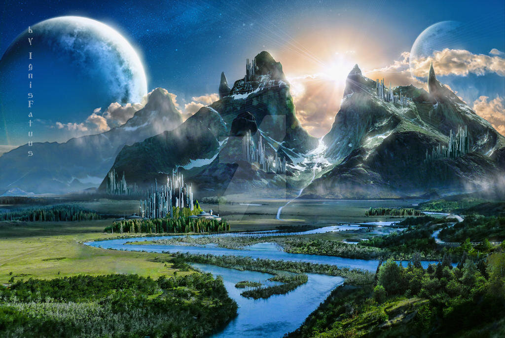 Из Яндекс картинок