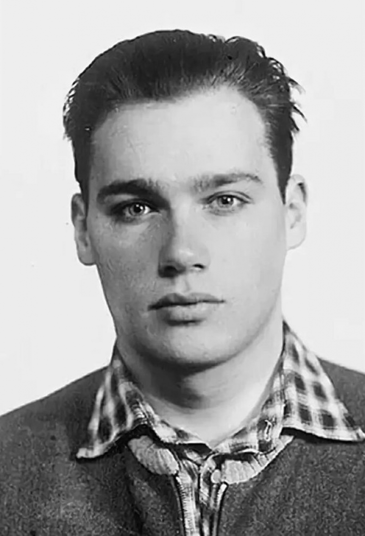 Источник tengrinews.kz