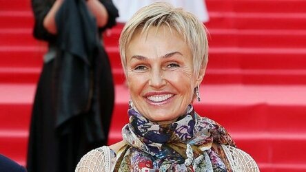 Актрису изнасиловали во ВГИКе. Фото: dialog.ua