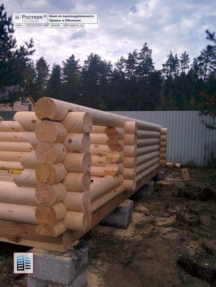 Источник фото: https://rostern.ru/projects/banya-5h6-iz-brevna-v-obninske/
