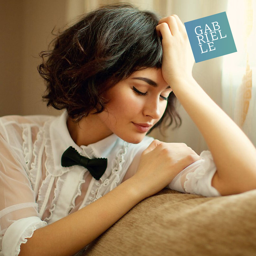 Источник 6stishiya.ru