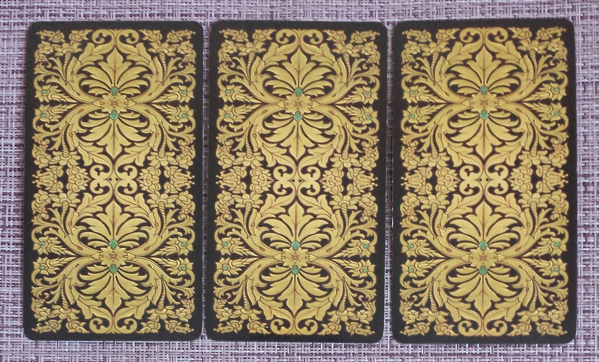 Выбор варианта: 1, 2, 3