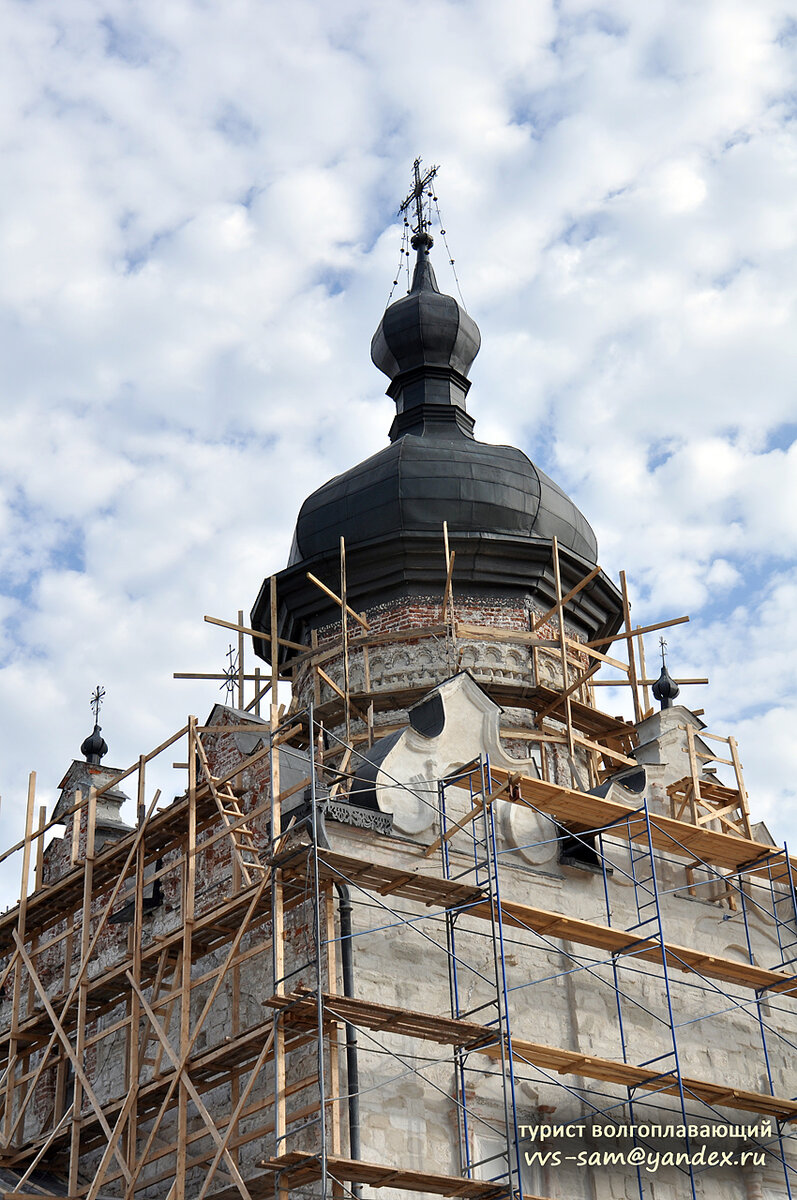 Фото 02.09.2010.