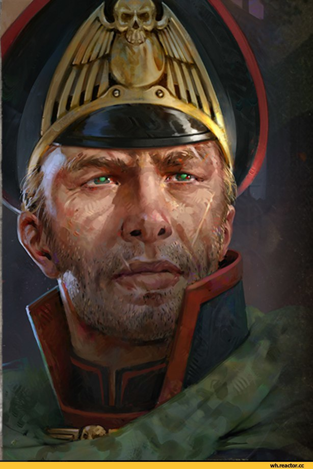 Ибрам Гаунт. Яндекс картинки