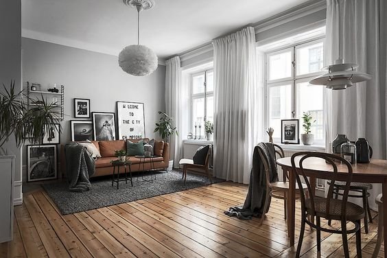 Источник: Pinterest