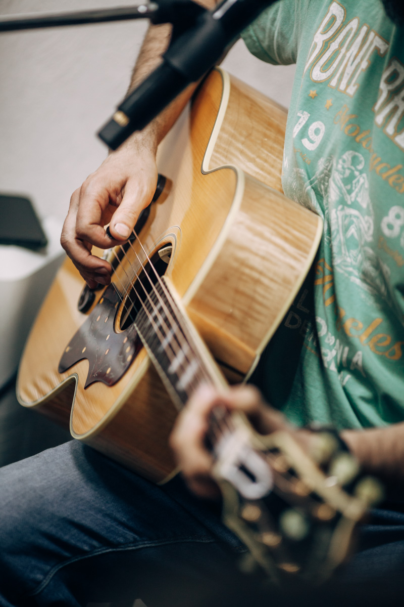 Мир самых добрых людей рекорд оркестр. Долинов илья вконтакте. Рекорд оркестр мир самых добрых. Мир самых добрых людей рекорд оркестр. Мир самых добрых людей рекорд оркестр.