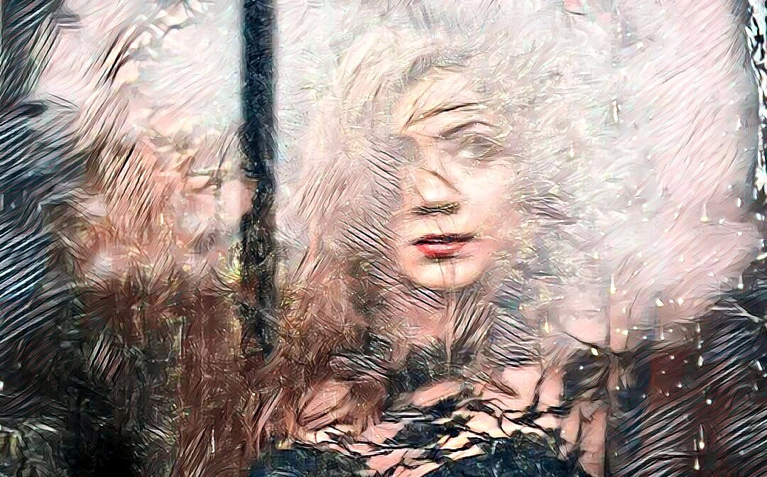 Тоска по любимому. Картинки иногда наш огонь гаснет,. Как объяснить что слова в предложение пишутся раздельно. Объяснение слитного написания не словами. Гибнущий сад и несостоявшаяся любовь две внутренне.