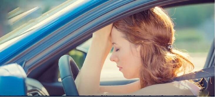 Фото из видео ADME