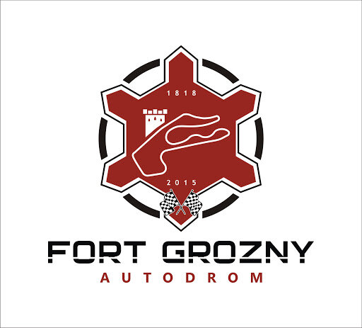 «Крепость Грозная»