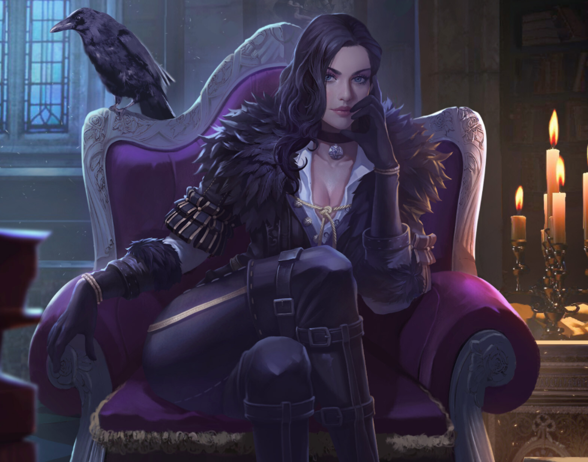 Автор: Wenhao Zhang