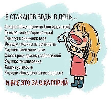 Источник Яндекс. картинки 