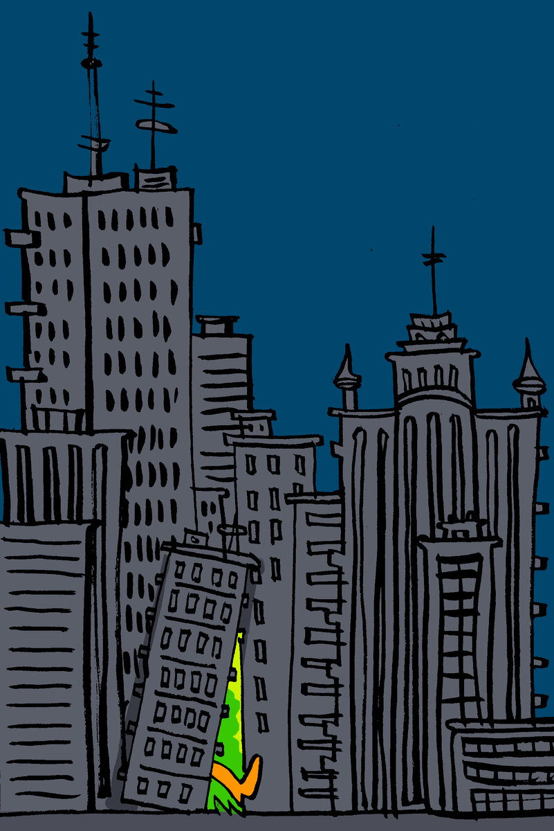 Рис. А Кивокурцева