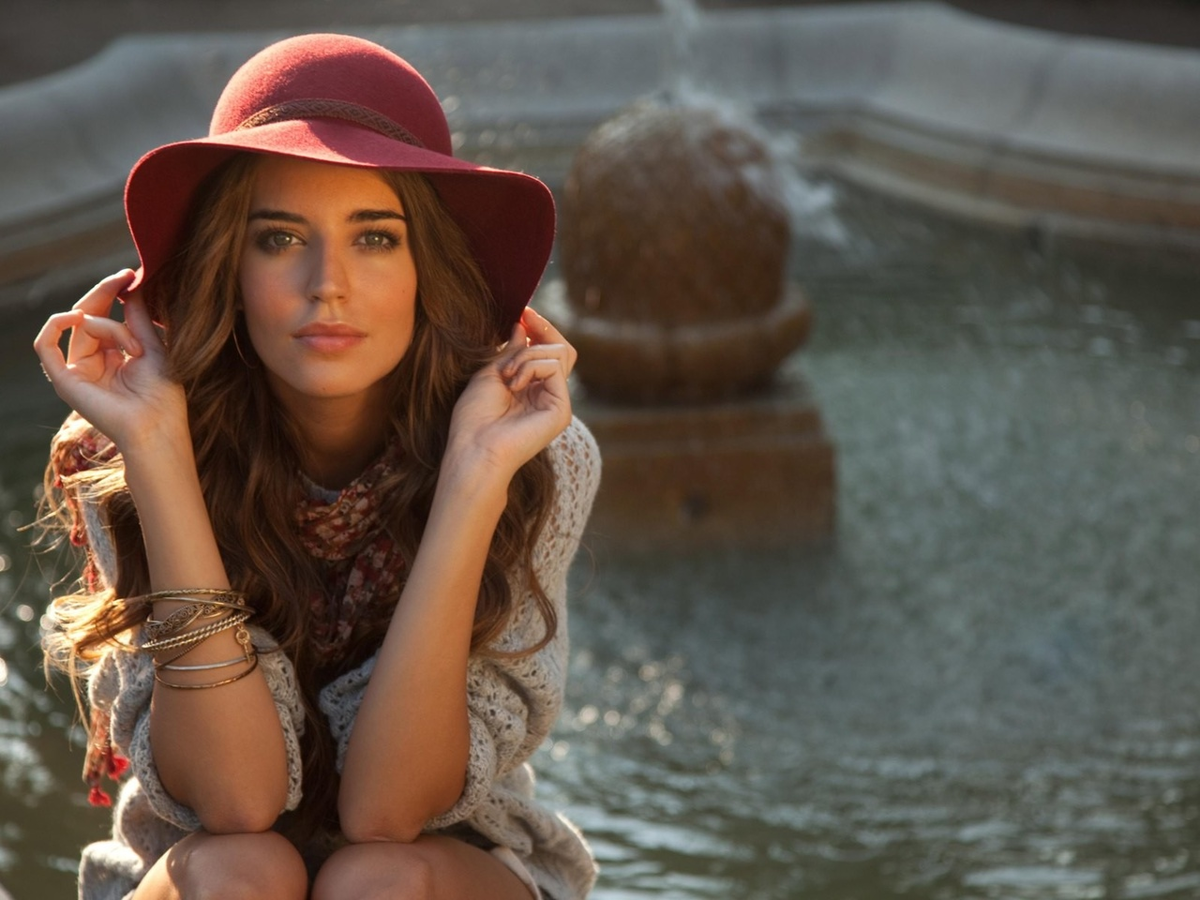 Изображение: mota.ru