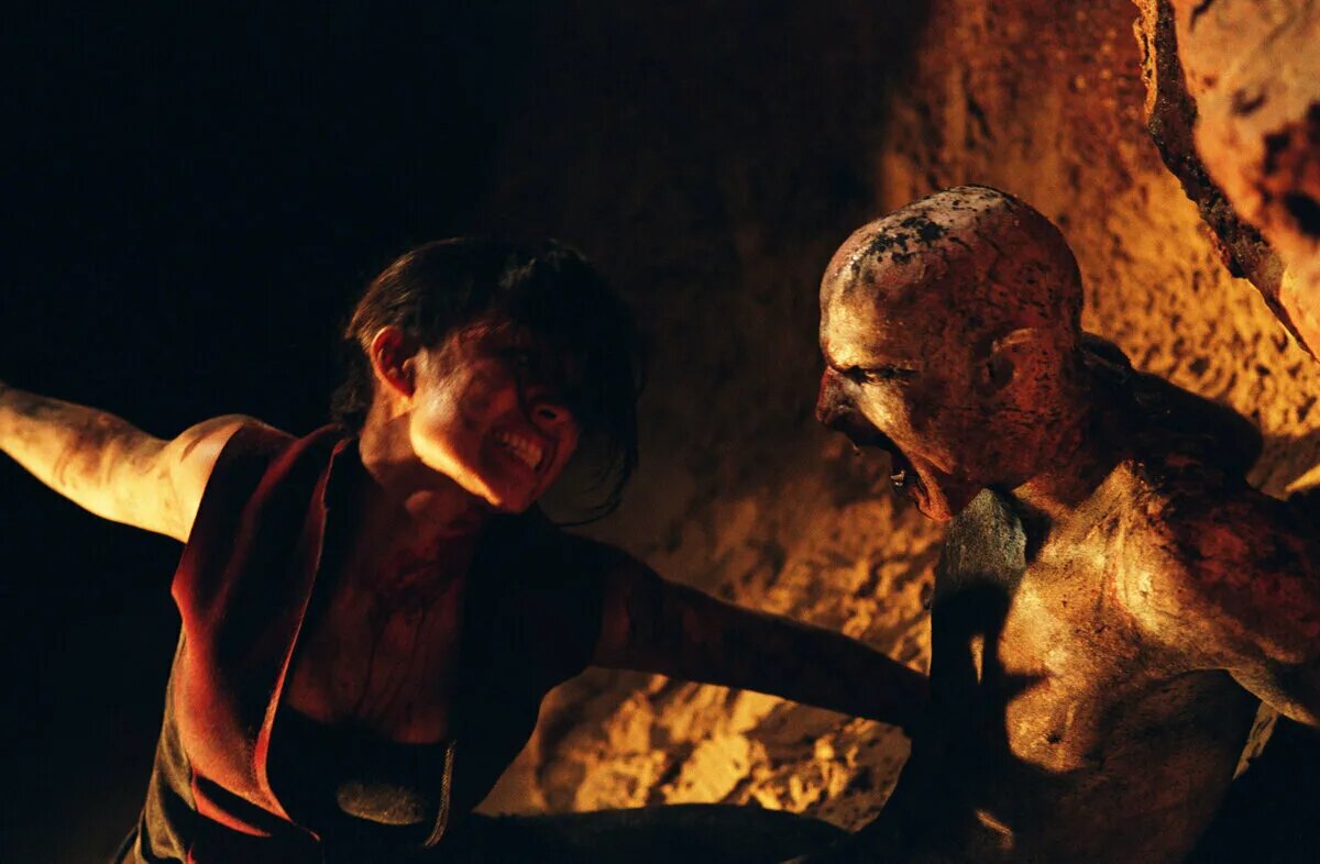 кадр из фильма