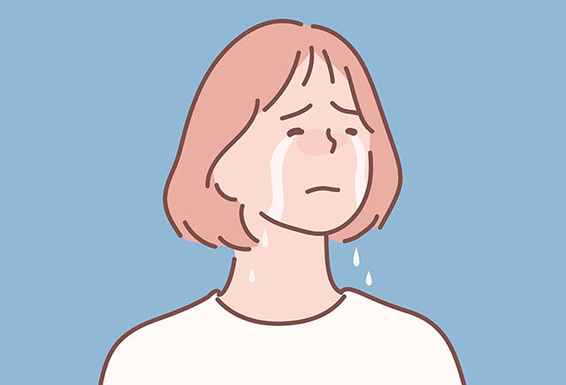 Иллюстрация: Shutterstock (autumnn)