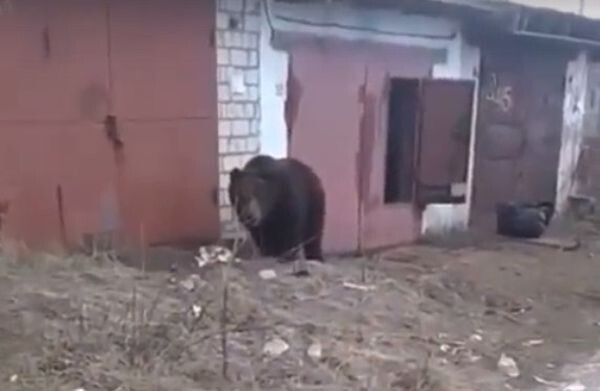 Вконтакте