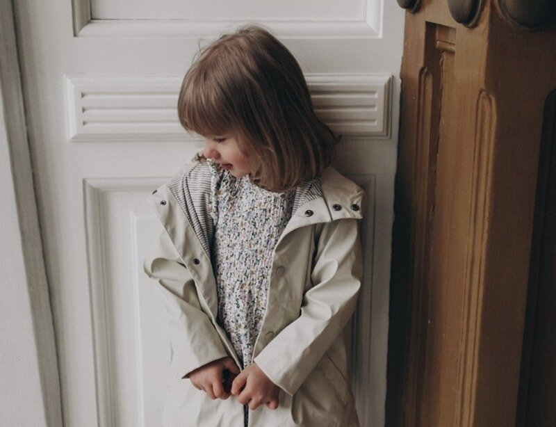  Фото: https://www.instagram.com/p/COUxdf9BLnZ/