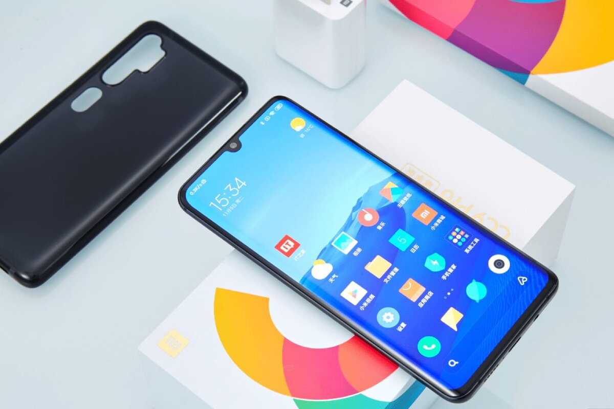 Изображение взято с сайта ABZax.com