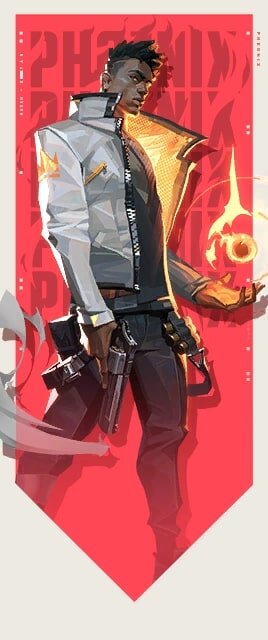 По традиции держите арт)