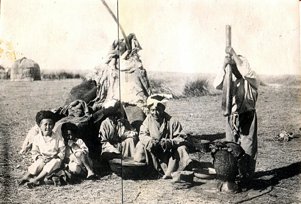 Казахстан в начале xx века. Казахи 1900. Киргиз КАЙСАКИ фото. Старый казах. Казахи в 20 веке.