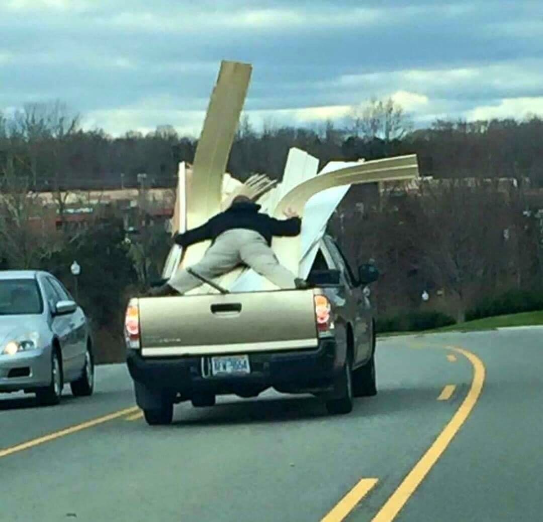 фото из свободного доступа