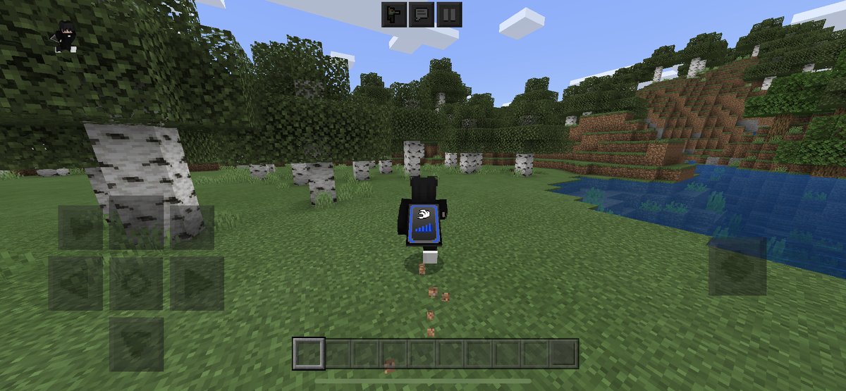 16 5. 16 5. мод на плащи оптифайн для фордж. 16 5. мод на плащи 1.