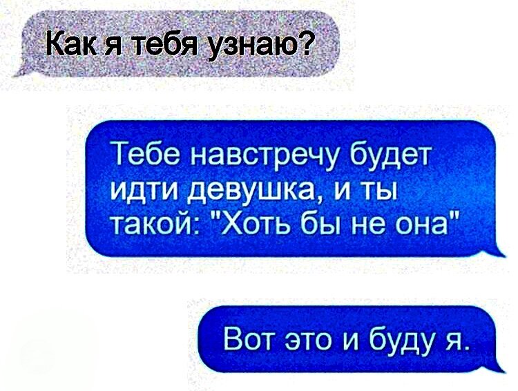 Фото из открытого источника 