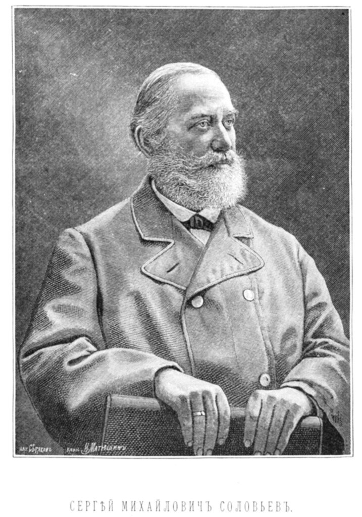 Фото: Яндекс.Картинки