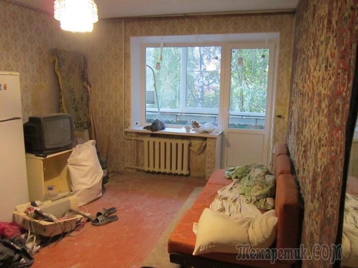 Источник: Google. Картинки