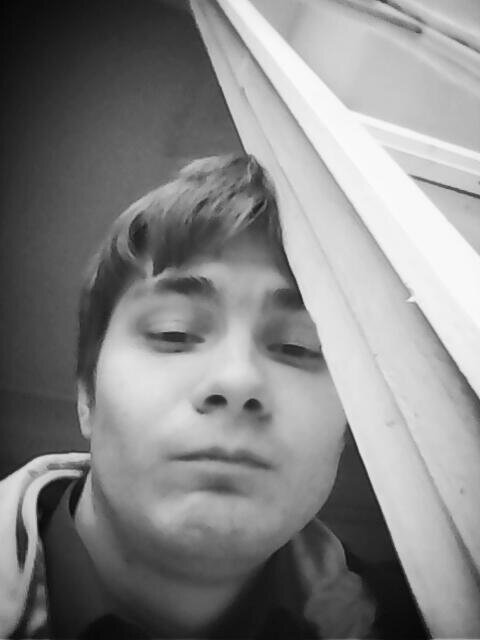 Это я в раздумьях, что делать дальше