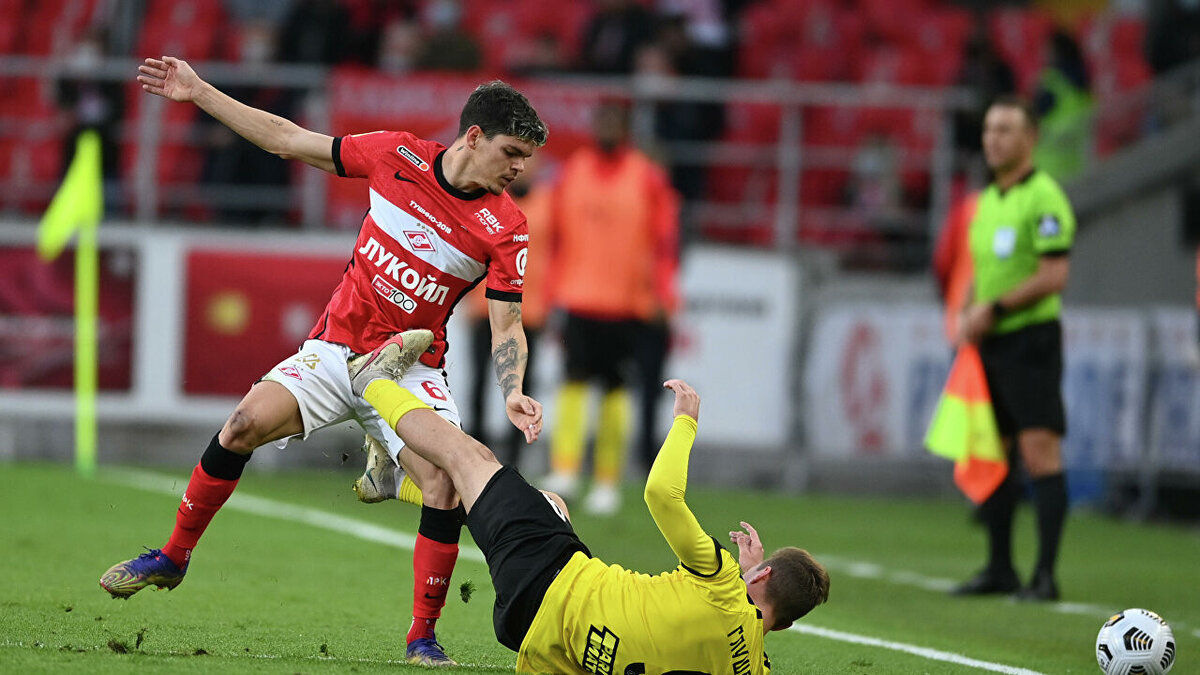 Фото из открытых источников.