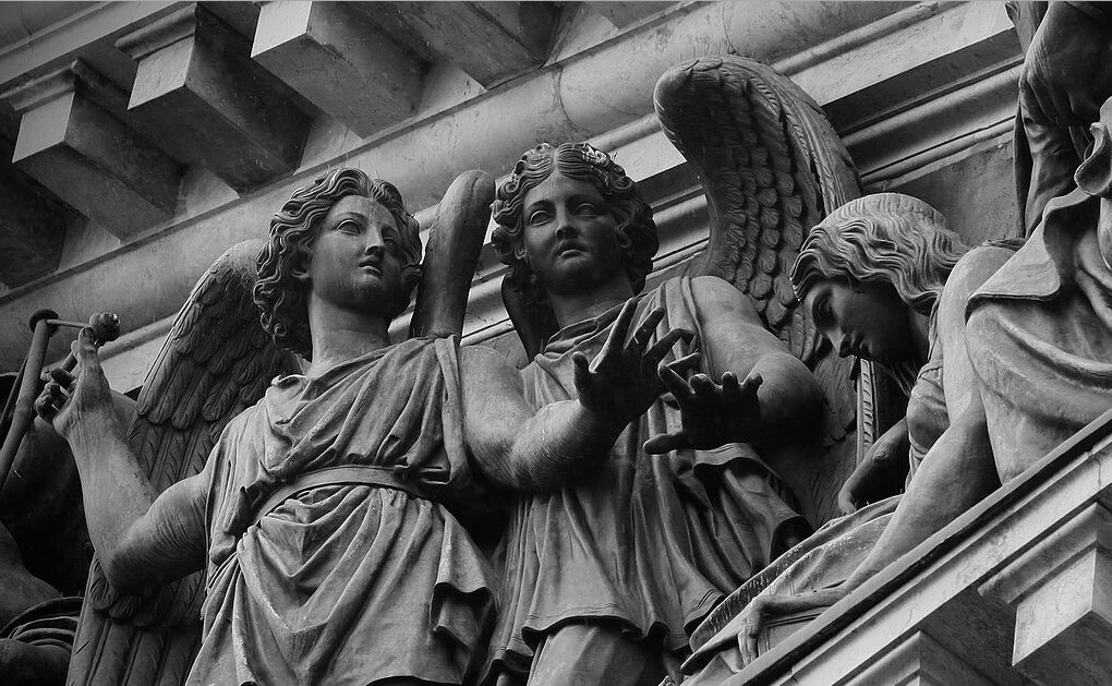 sergeysokolovsky.com