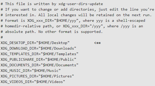 user-dirs.dirs