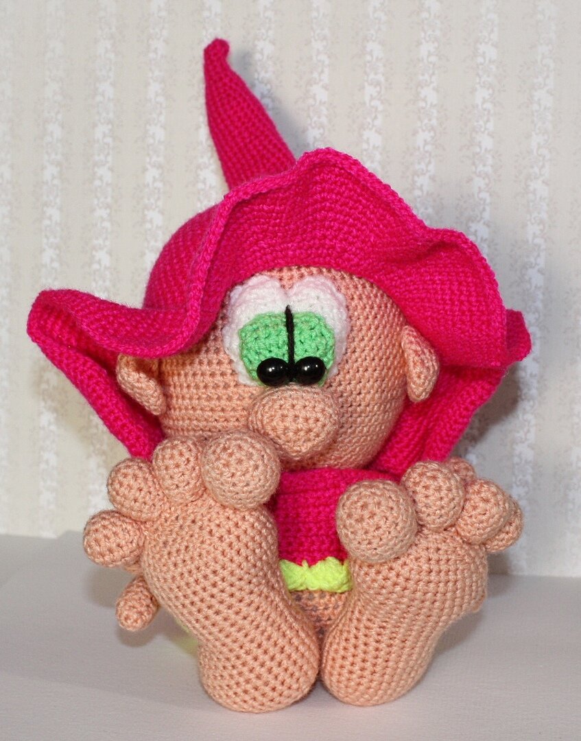 Личные фото автора