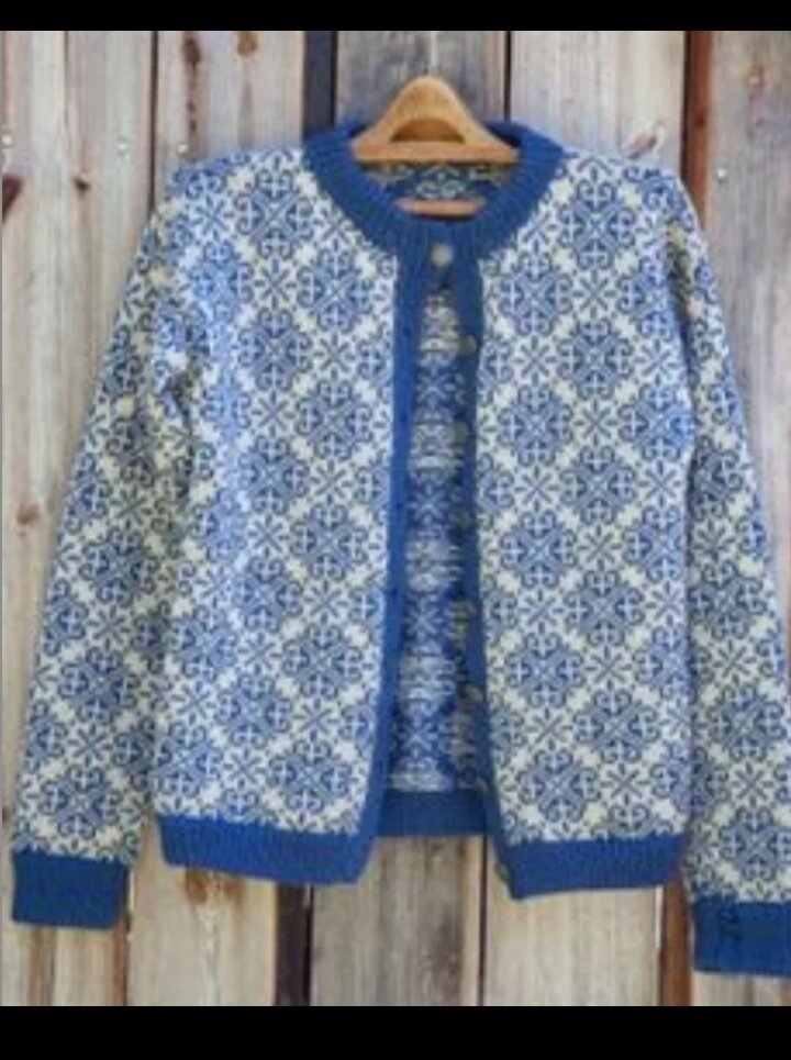Фото из интернета